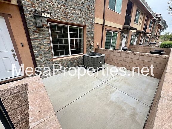3rd image of 16408 Valencia Ave Unit 311