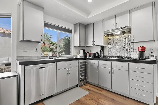 48535 Via Encanto — Photo 6