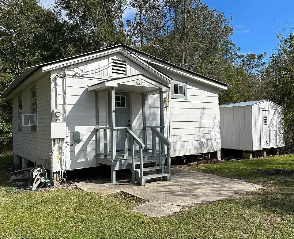 2 bed, 800 sqft, $1,250 — Photo 2