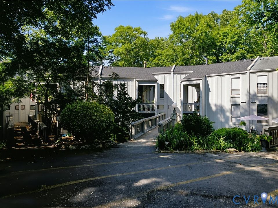 1st image of 10308 Iron Mill Rd
