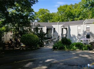 10308 Iron Mill Rd, North Chesterfield, VA 23235