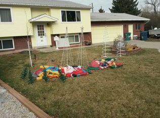 506 9th St SE, Washington, DC 20003