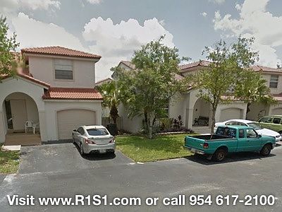 1st image of 12716 NW 15th St