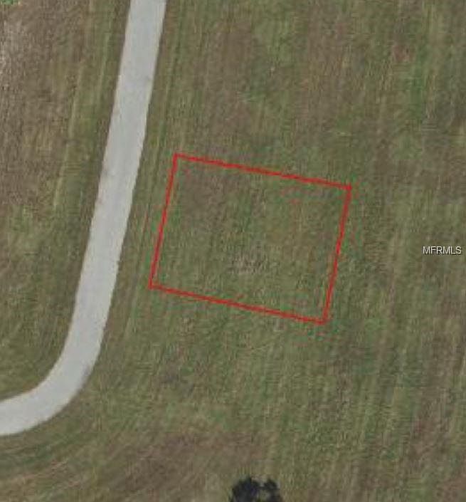 1st image of 37 Redwood Dr