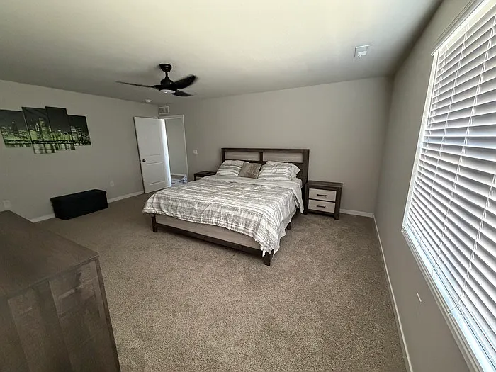 2486 SE Morningdew Dr — Photo 13