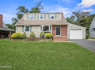 18 Mead Ave, Freehold, NJ