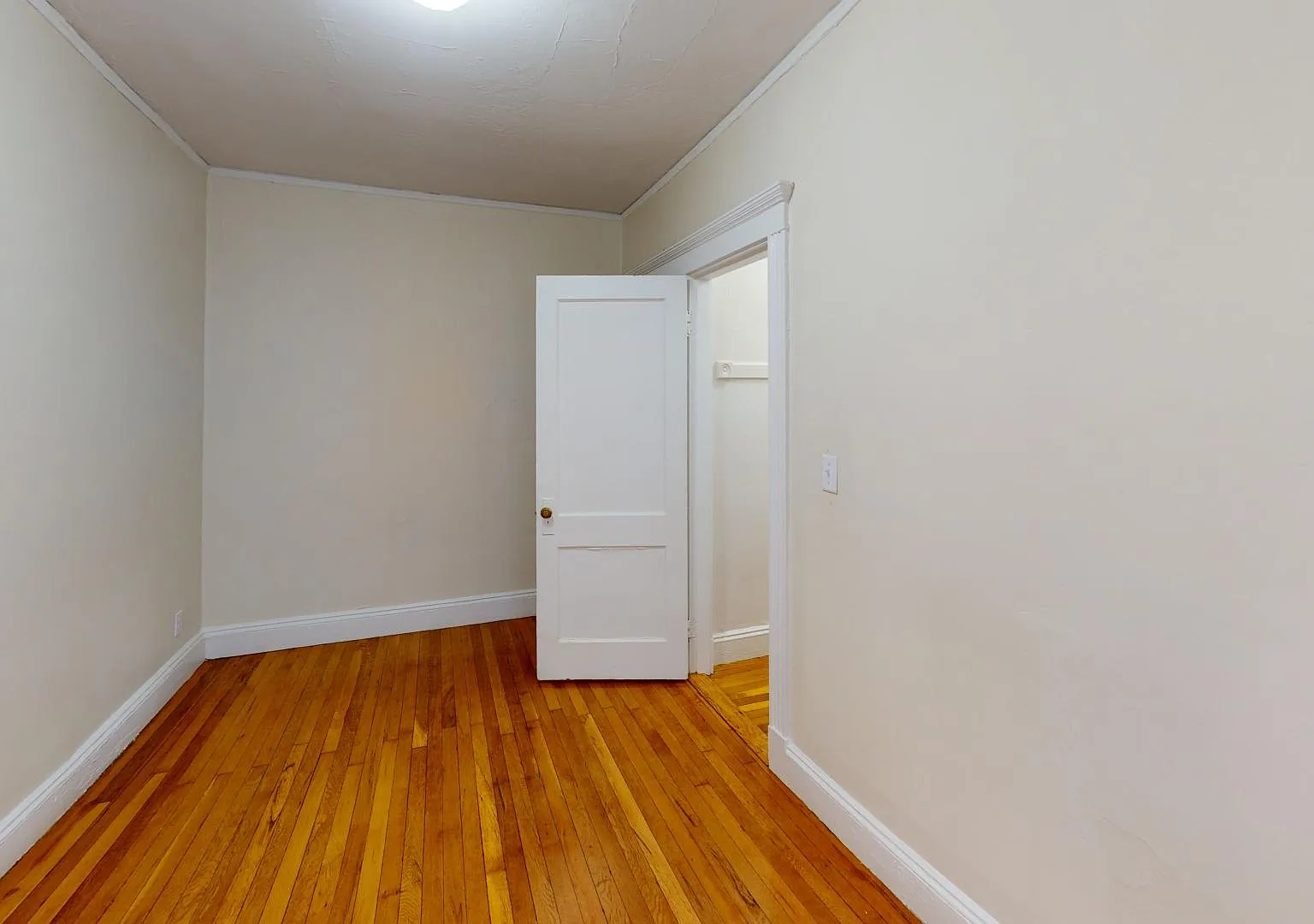 1 bed, 5500 sqft, $2,795 — Photo 2