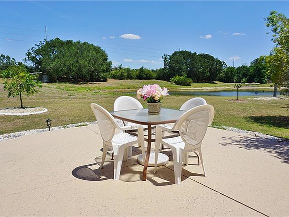 2nd image of 2307 E Del Webb Blvd