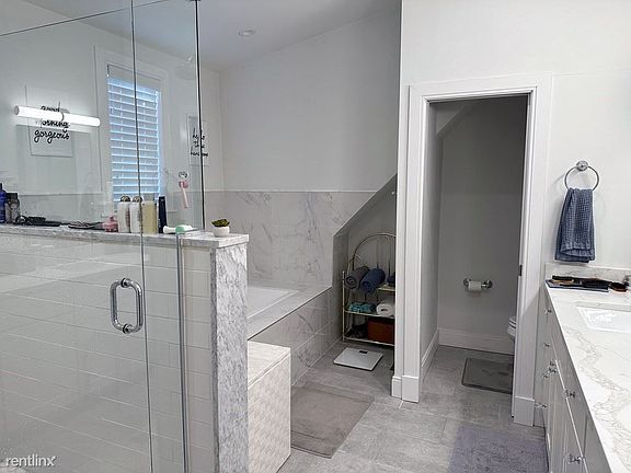 26 Newport St. #2 Boston (Dorchester) Unit Photo 4