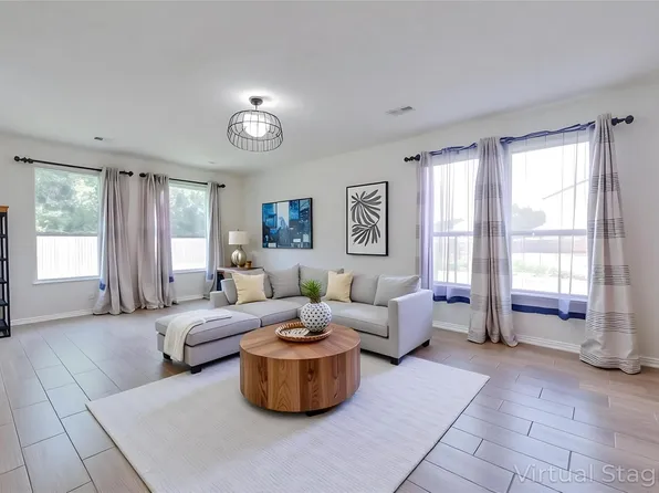 2547 White Bluff Ln, Houston, TX 77038