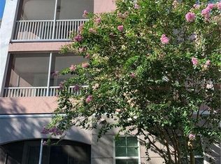 3446 Soho St APT 101, Orlando, FL 32835