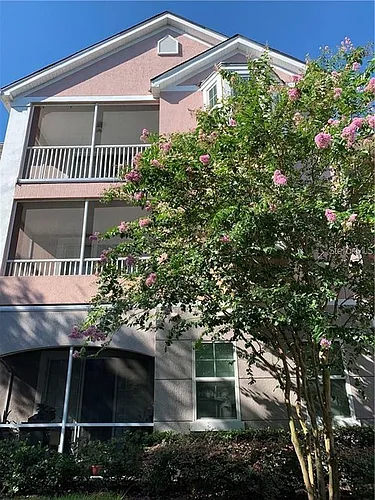 3446 Soho St #101 Photo 1
