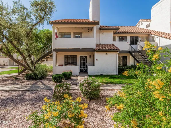 19820 N 13TH Avenue #218, Phoenix, AZ 85027