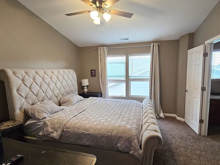 11844 Pei Grv — Photo 17