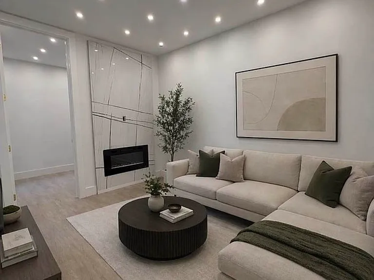28 Bedford St #8 — Photo 1