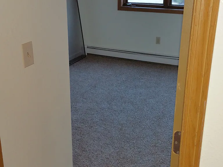 4774 Glasgow Dr #0 — Photo 7