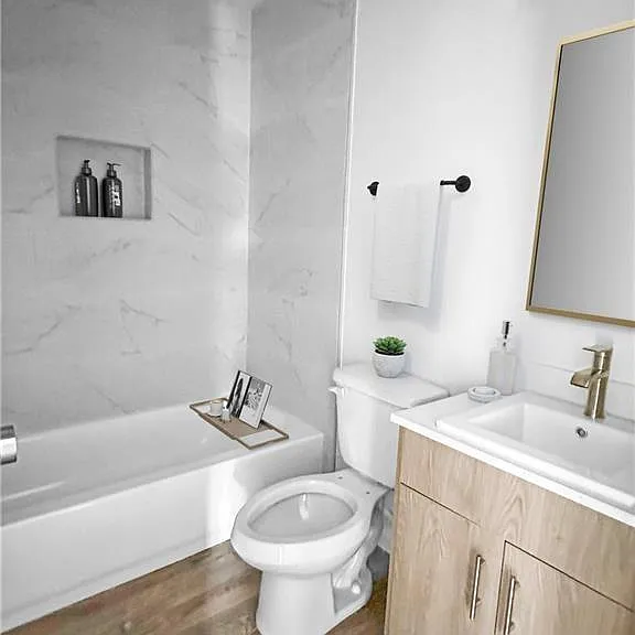 4800 Tyler Ave #3 — Photo 15