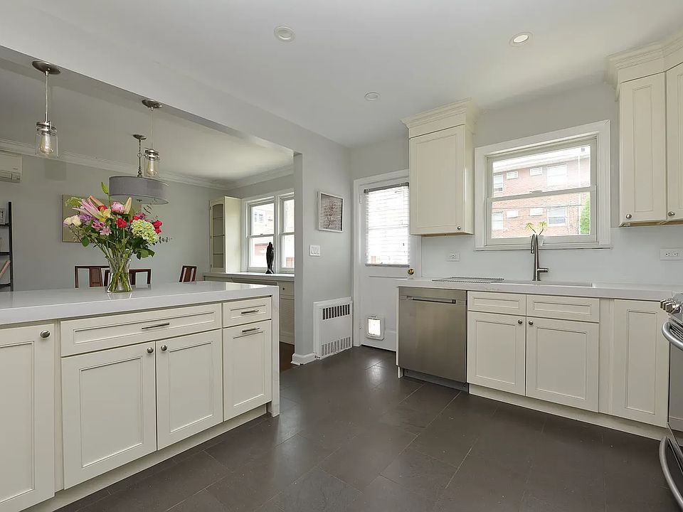 1st image of 36-15 192nd St Floor 1