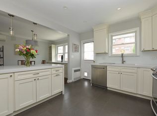 36-15 192nd St FLOOR 1, Flushing, NY 11358