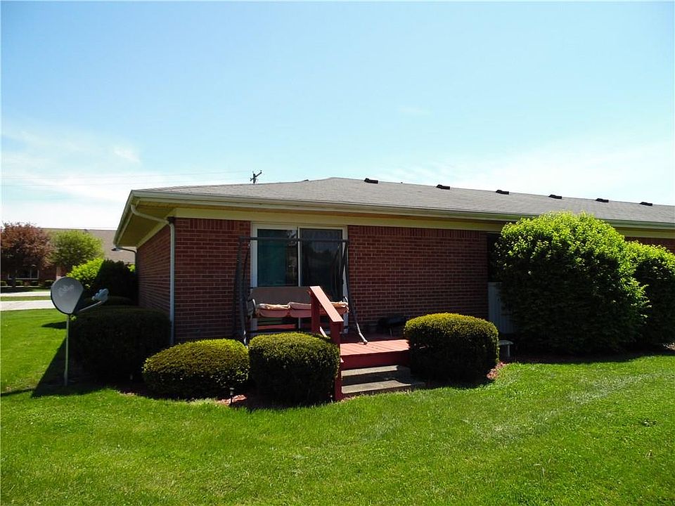 2nd image of 937 W McKay Rd