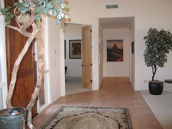 2nd image of 22450 N 90th St