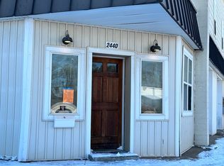 2440 Byron Center Ave SW #5, Wyoming, MI 49519