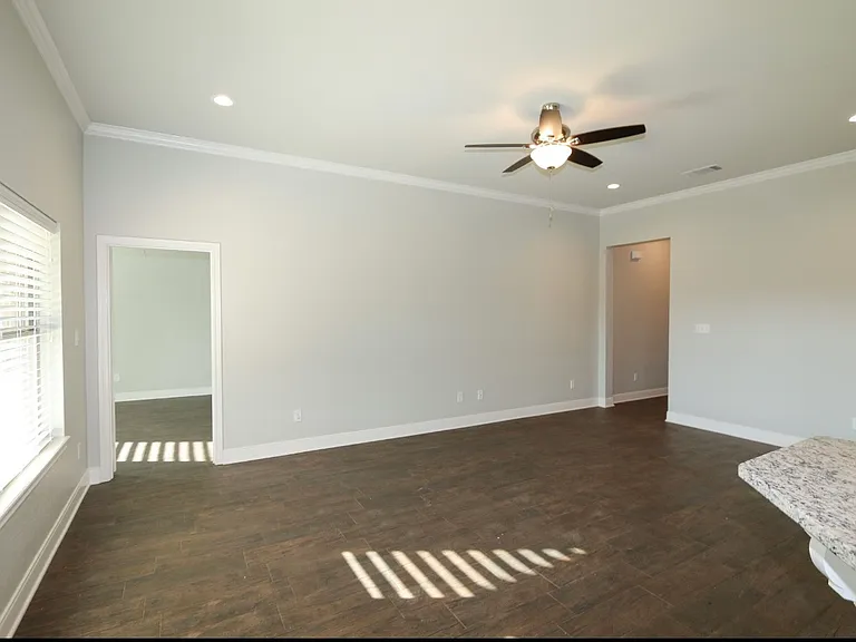 11170 County Road 167 — Photo 7