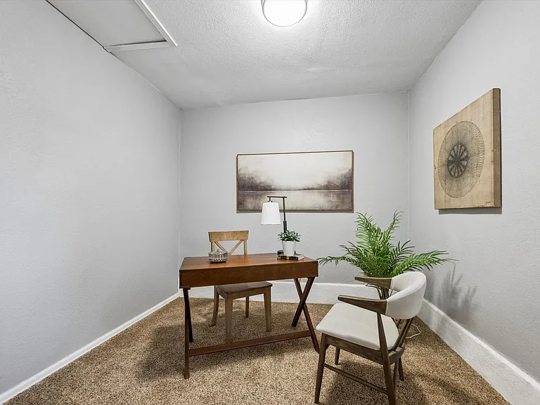 3440 S Fairfax St — Photo 15