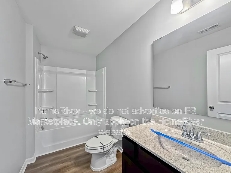 124 Crosscut Ln — Photo 20