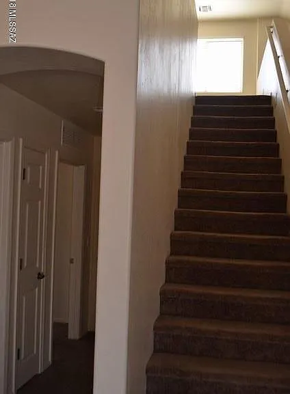 9133 S Whispering Pine Dr — Photo 21
