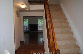 5th image of 6000 Creekstone Ln