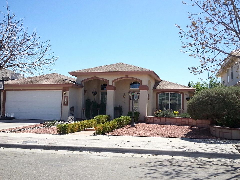 1st image of 12616 Sun Mist Ct