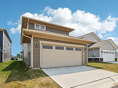 9274 Anthem Ave — Photo 9