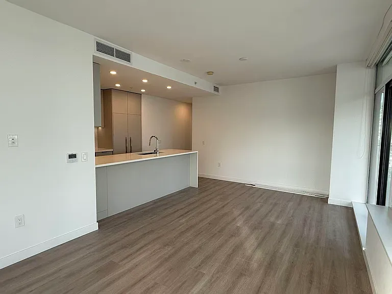 823 Carnarvon St #3104 — Photo 11