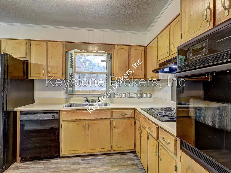 3480 Warpath Rd — Photo 10