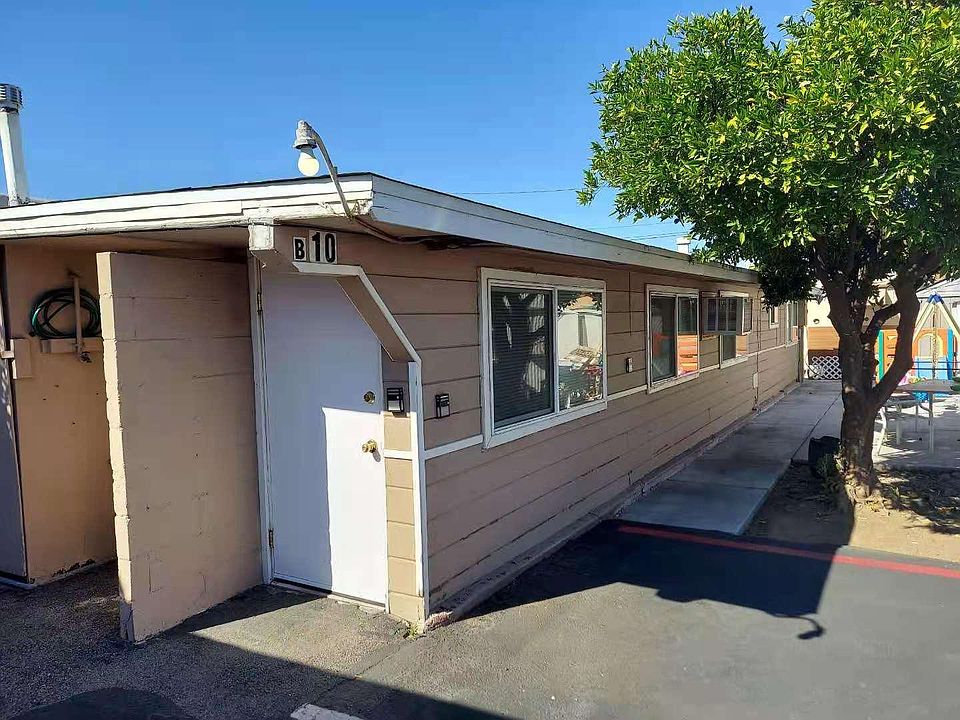 1st image of 375 E San Bernardino Rd #B10