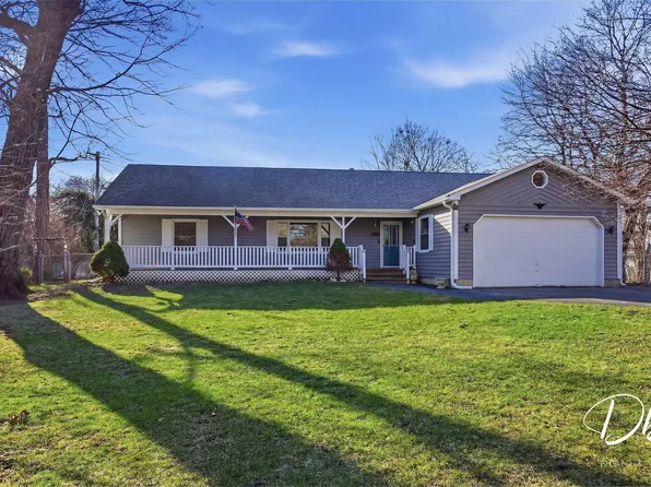 37058 N Parma Ave, Lake Villa, IL 60046