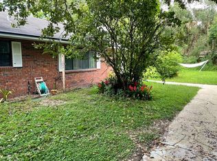 93 Dorell Ct, Oviedo, FL 32765