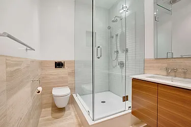 Rented by Anchor Associates