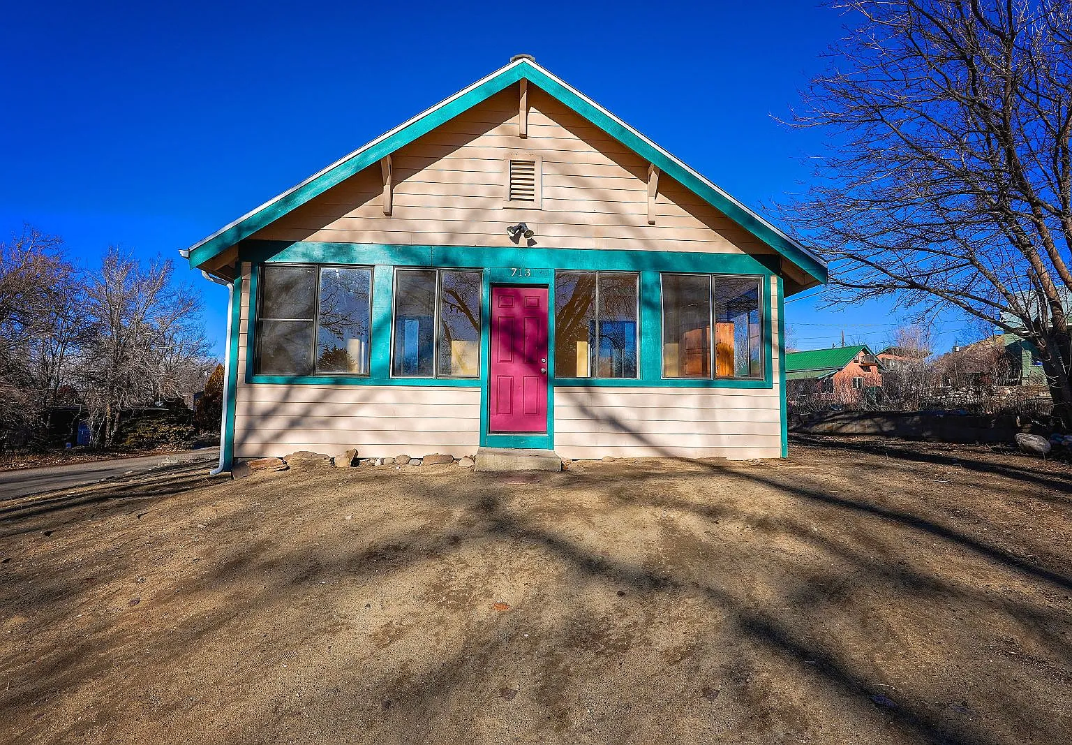 1 bed, 1.0 bath, $995 — Photo 1