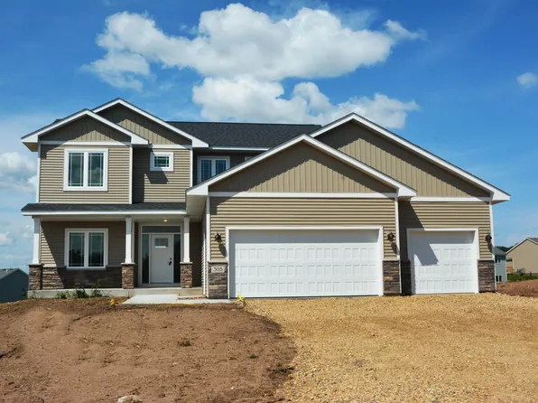 305 Walnut Ln, Somerset, WI 54025
