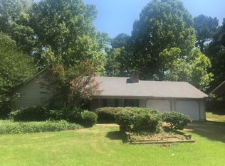 333 Pear Orchard Cir, Ridgeland, MS 39157