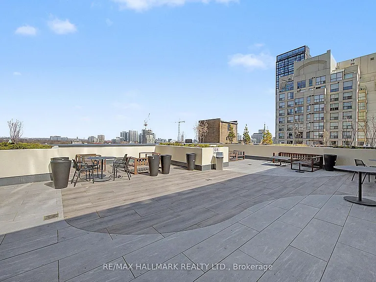 308 Jarvis St #2105 — Photo 20