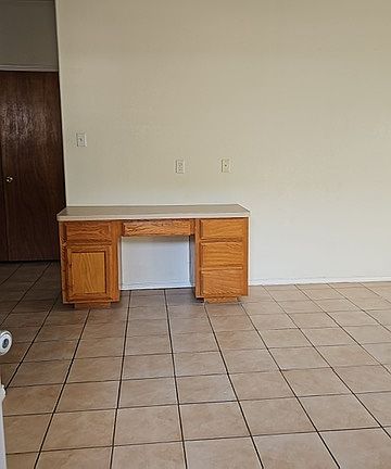 2nd image of 2611 Fort Brown Ave #3