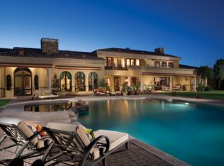 9701 E Happy Valley Rd UNIT 2, Scottsdale, AZ 85255