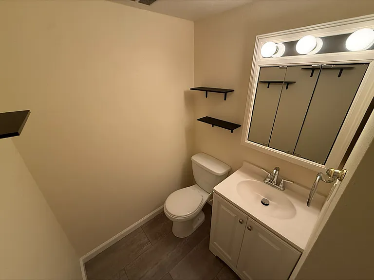 8933 Field St #49 — Photo 6