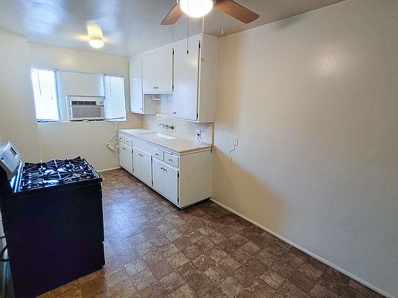 5th image of 10002 Ben Hur Ave APT I