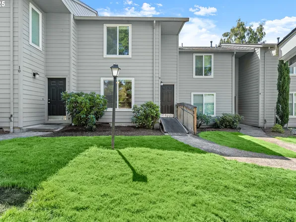 10900 SW 76th Pl APT 9, Tigard, OR 97223