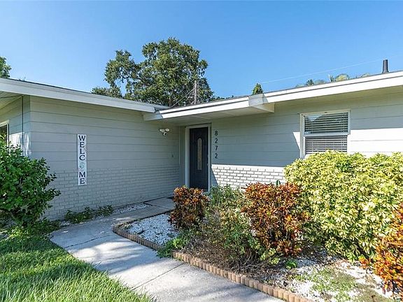 3rd image of 8272 127TH STREET