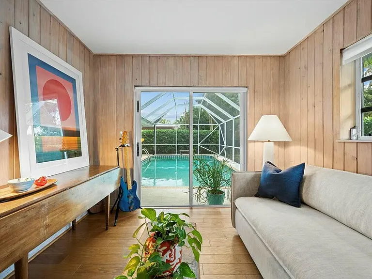 232 Cove Pl — Photo 29